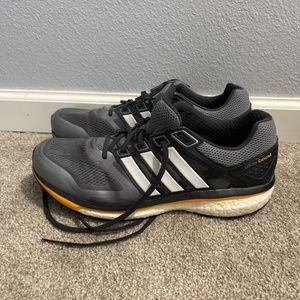 Men’s Adidas Supernova Running Shoes